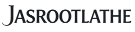Jasrootlathe - Accueil