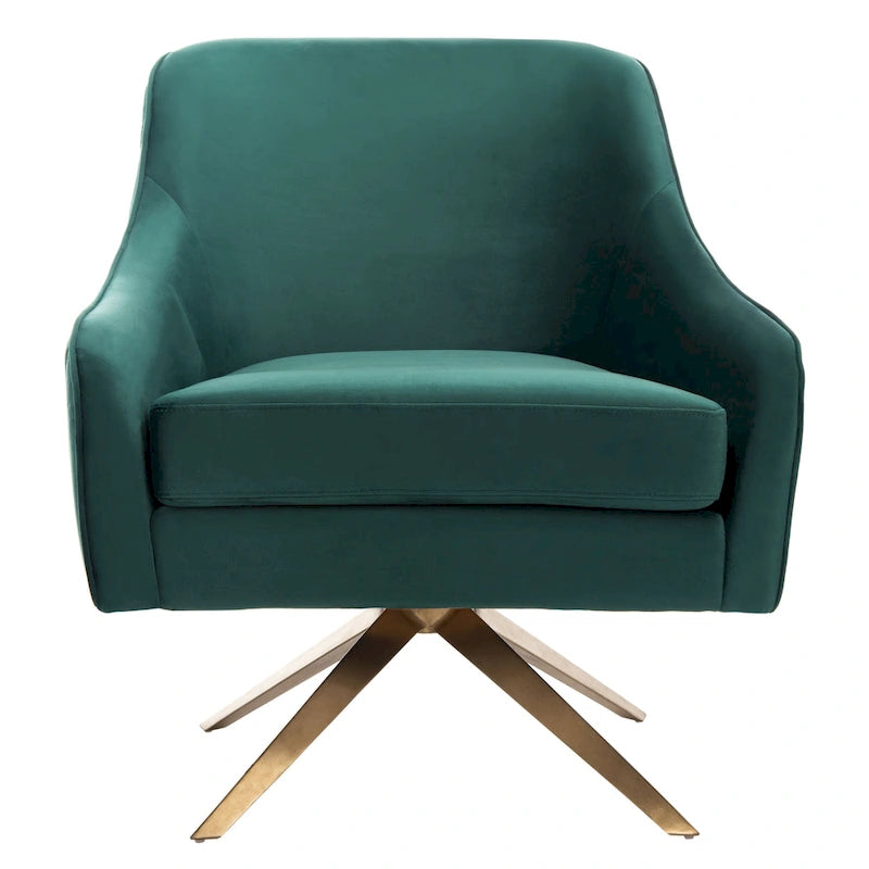 Fauteuil à dossier rainuré - 28Lx30Px32H