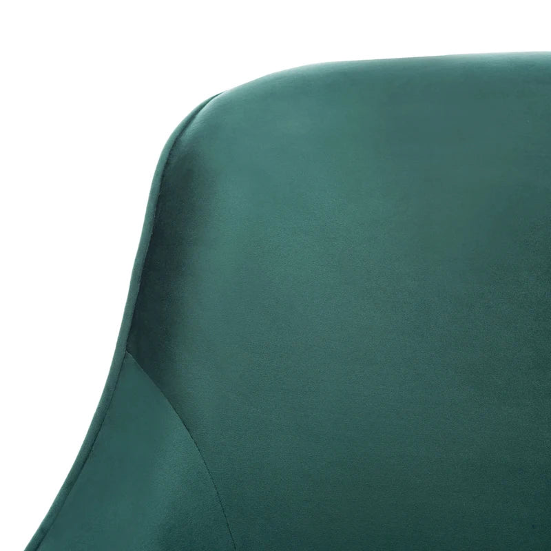 Fauteuil à dossier rainuré - 28Lx30Px32H