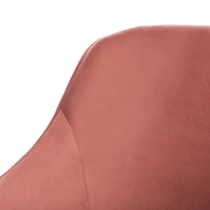 Fauteuil à dossier rainuré - 28Lx30Px32H